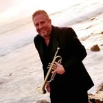 Scott B. Strecker - @sstrecker1 - Instagram