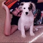 Scott Neil Strecker - @scott.n.strecker - Instagram