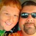 Scott Stecker - Facebook