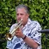 Scott Strecker795 - @scottstrecker795 - TikTok