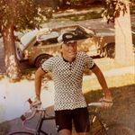 Scott Strecker - @streckerscott - Instagram