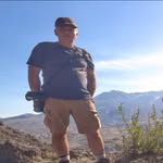 Scott Strecker - @scottstrecker - Instagram