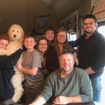 Scott Strecker - @carofthemonth2 - Instagram