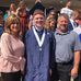 Scott Strecker - Facebook