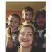 Scott Strecker - Facebook
