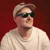 Scott Stricker - @scottstricks - TikTok