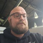 Scott Justin Streeter - @scottjstreeter - Instagram
