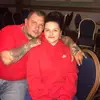 Scott - @scottstreeter78 - TikTok