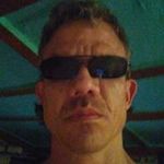 Scott Streeter - @streeter_scott - Instagram