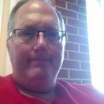 Scott Streeter - @streeter.scott - Instagram