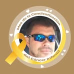 Scott Streeter - Facebook
