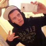 scott streeter - @scottystreeter - Instagram