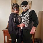 Scott Streeter - @sstreeter1 - Instagram