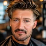 Scott Streeter - @scott.streeter1 - Instagram