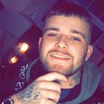Scott Streeter - @scottstreeter12 - Instagram