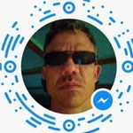 Scott Streeter - @scott73streeter - Instagram