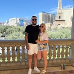 Scott Streeter - @streeter6760 - Instagram