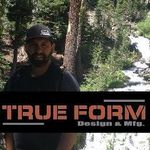 Scott Streeter - @trueform_mfg - Instagram