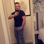 Scott Streeter - @streeterscott - Instagram
