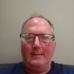 Scott Streeter - @streeter5489 - Instagram