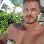 Scott Streeter - @zinja_ngidi - Instagram