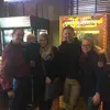 Scott Streeter - @scott.streeter85 - TikTok