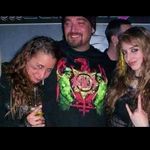Scott Streeter - @dieevilcartman - Instagram