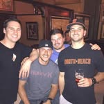 Scott Streeter - @scottstreeter - Instagram