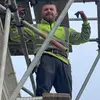 scottstreeter2 - @scottstreeter2 - TikTok