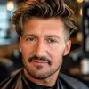 scottstreeter3 - @scottstreeter3 - TikTok