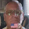 scottstreeter5 - @scottstreeter5 - TikTok