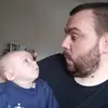 scott.streeter - @scott.streeter - TikTok