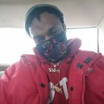 P. Diddy - @scott_streets_finest - Instagram