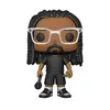 Scott Streets - @scott.streets3 - TikTok