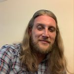 Scott Streets - @streetsscott - Instagram