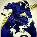 Daniel Scott Aikerson - @scott_streets - Instagram