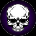 Scott Streets - @mr.grim_13 - Instagram