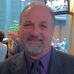 Scott Streich - Facebook