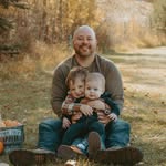 Scott Streich - @scott.streich.75 - Instagram