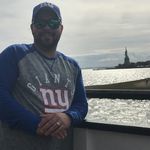 Scott Streich - @streichscott - Instagram