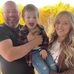 Scott Streich - Facebook