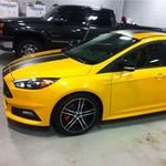 Scott Streicher - @scott.streicher - Instagram