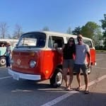 Scott Streichert - @scottstreichert - Instagram