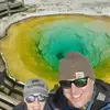 scottstreich076 - @scottstreich076 - TikTok