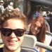 Scott Stritof - Facebook