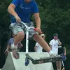 scott.streiff - @mason_scootering - TikTok