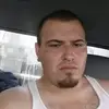 K0Kbl0ckMcGee - @scottstrittmatter - TikTok