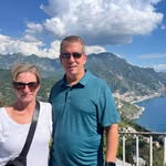 Scott Streitmatter - @scottstreitmatter - Instagram
