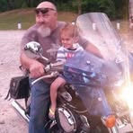 Scott Streitmatter - Facebook