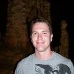 Scott Streitmatter - @streitmatterscott - Instagram